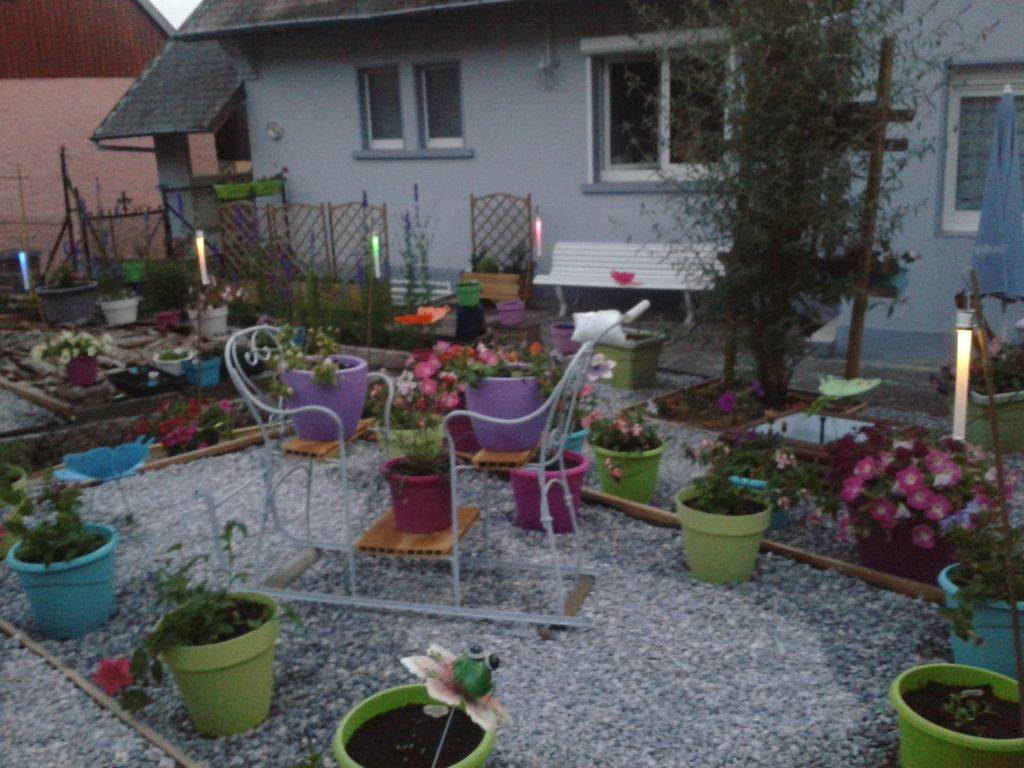 Maison à vendre 6P - 178 m² - DABO 57