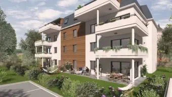 Quel est le prix au m2 de l'immobilier à Saverne