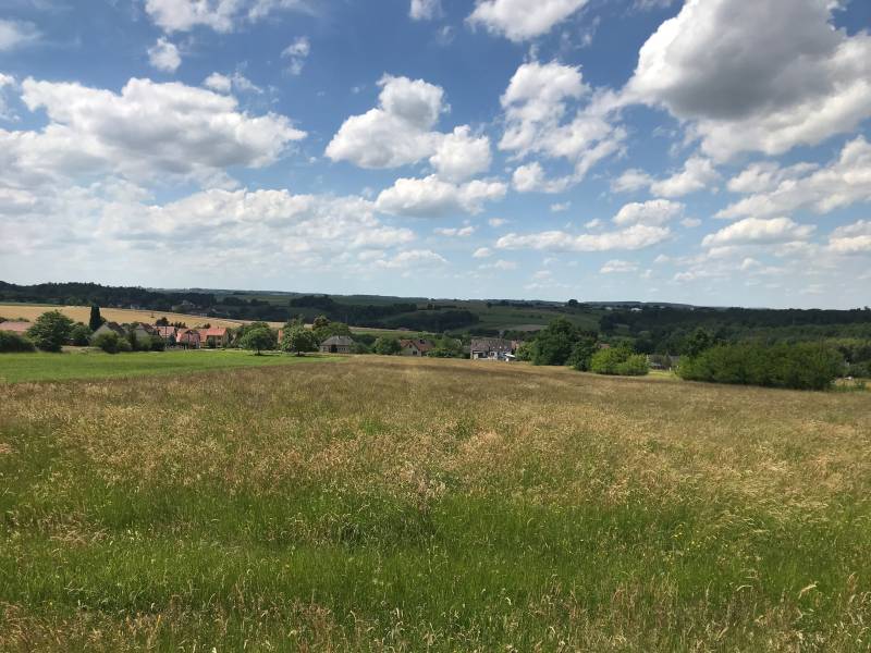 A vendre maison de 7 pièces avec 5 chambres et une superficie de 140 m² à  Phalsbourg