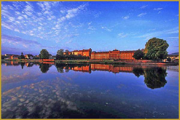 Faire estimer ses biens immobiliers gratuitement et rapidement sur Saverne et Haguenau