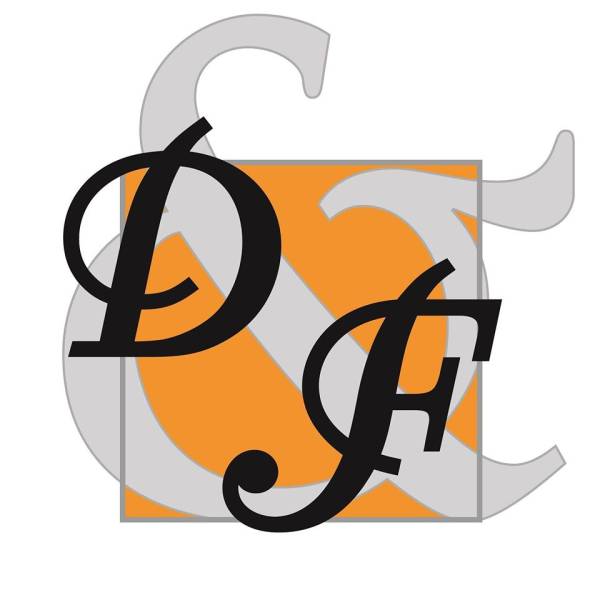  Société Diebolt & Fils ébénisterie pour la réalisation de vos meubles pour vos projets à Rosenwiller proche de Saverne