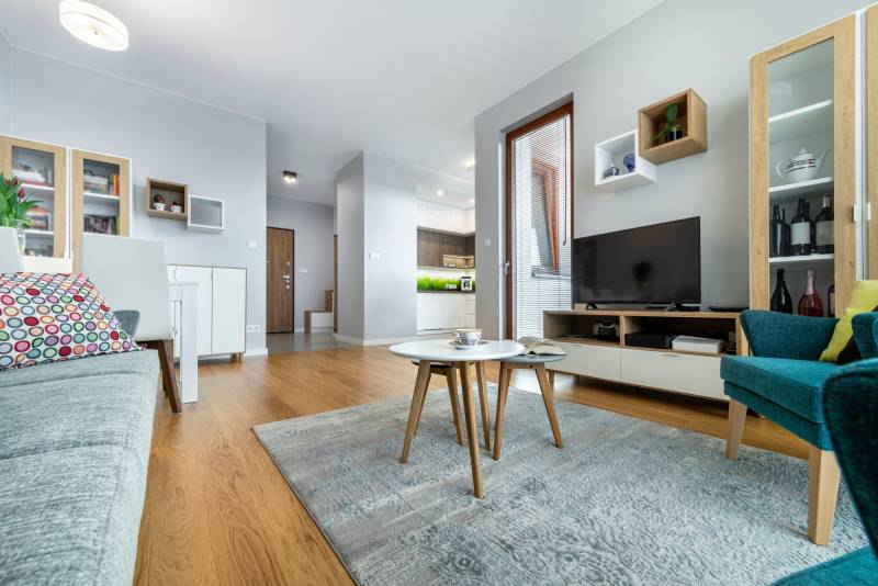 Vendre mon appartement avec terrasse rapidement suite à une mutation à Brumath