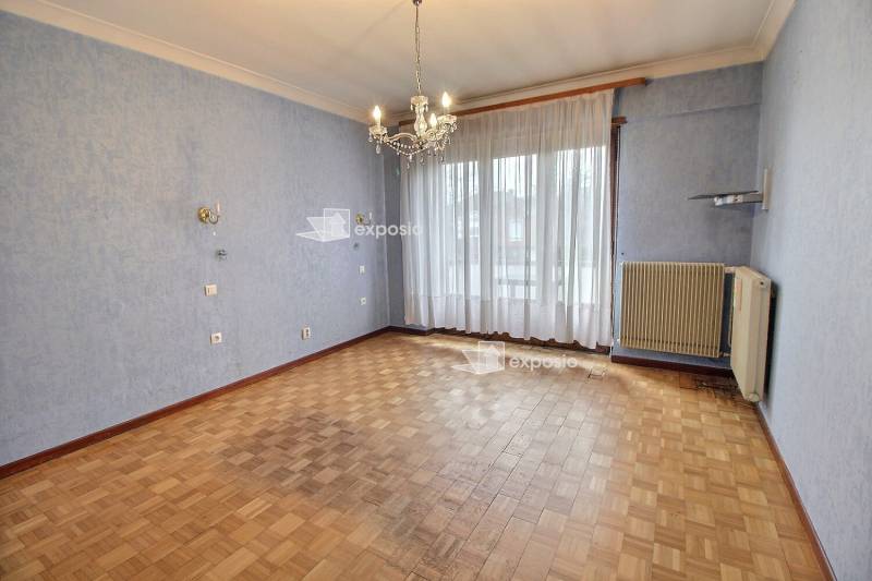 A vendre maison de 10 pièces avec 7 chambres avec dépendance de 200m² et une superficie de 210 m² sur Marmoutier