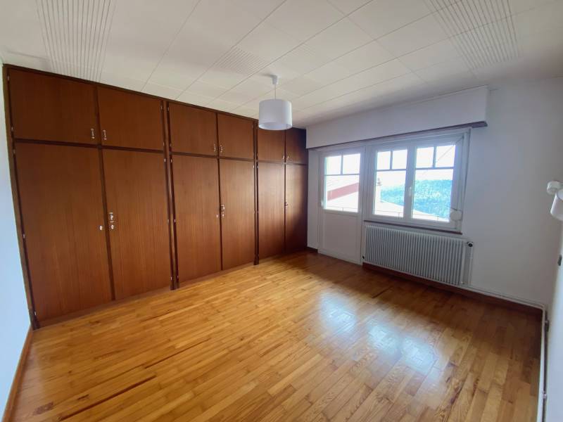 Maison à louer de 5 pièces avec 4 chambres et une superficie de 132 m² à DABO