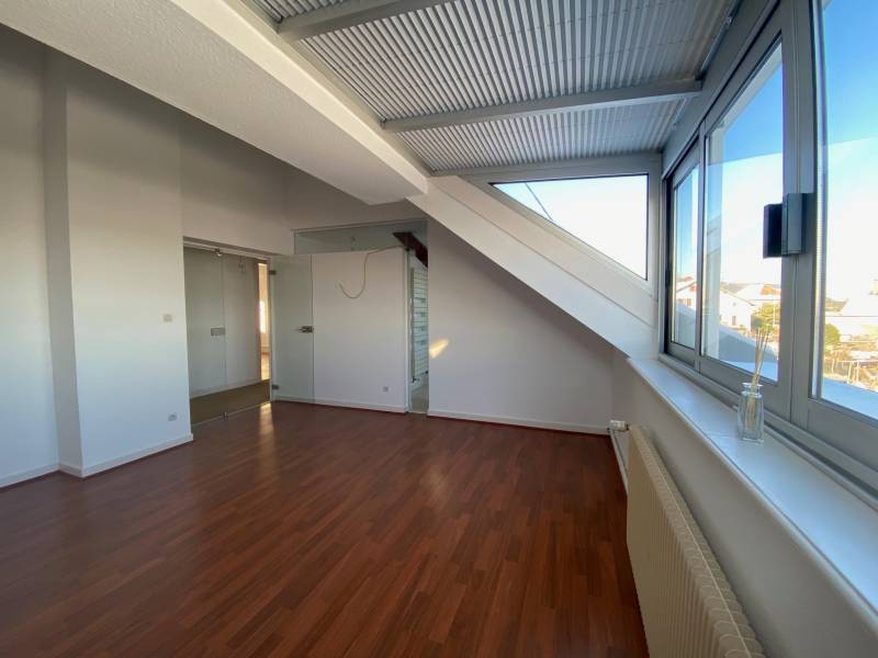 A louer appartement de 4 pièces avec 3 chambres et une superficie de 88 m² avec notre agence immobilière sur Ottersthal près de Saverne