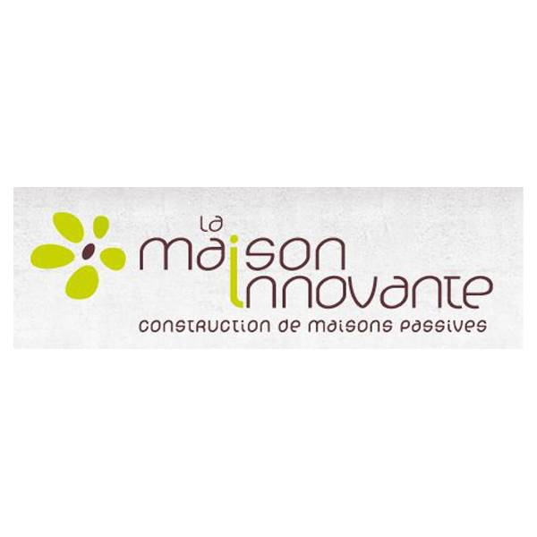 La maison innovante est le spécialiste de la construction passive près de Saverne